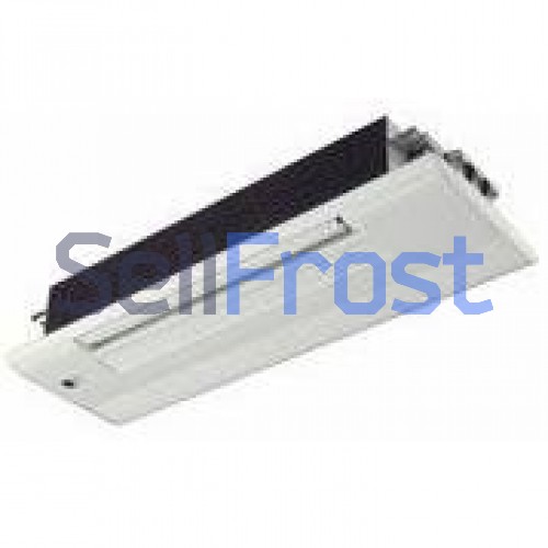 Mitsubishi Electric MLZ-KP25VF