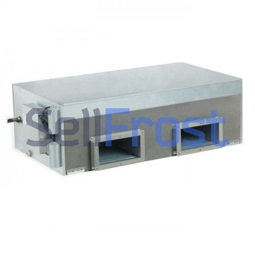 Midea MHC-96HWD1N1(A)/MOUA-96HD1N-R